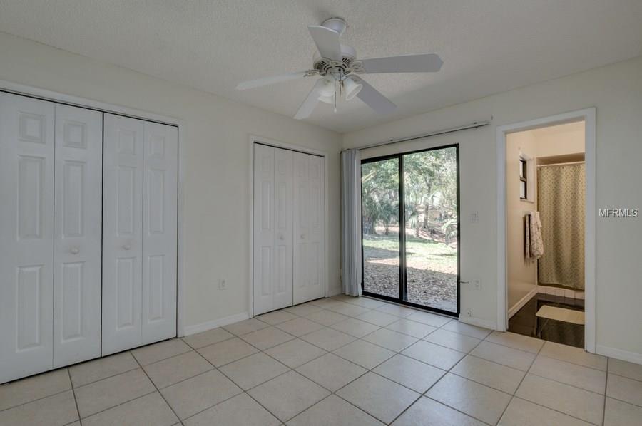 4651 SUMMERWIND DRIVE, SARASOTA, Florida 34234, 2 Bedrooms Bedrooms, 6 Rooms Rooms,2 BathroomsBathrooms,Residential,For sale,SUMMERWIND,A4209526