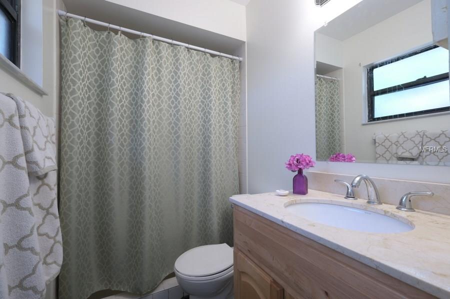 4651 SUMMERWIND DRIVE, SARASOTA, Florida 34234, 2 Bedrooms Bedrooms, 6 Rooms Rooms,2 BathroomsBathrooms,Residential,For sale,SUMMERWIND,A4209526