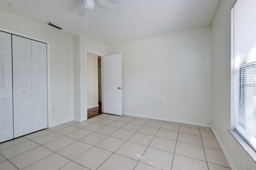 4651 SUMMERWIND DRIVE, SARASOTA, Florida 34234, 2 Bedrooms Bedrooms, 6 Rooms Rooms,2 BathroomsBathrooms,Residential,For sale,SUMMERWIND,A4209526