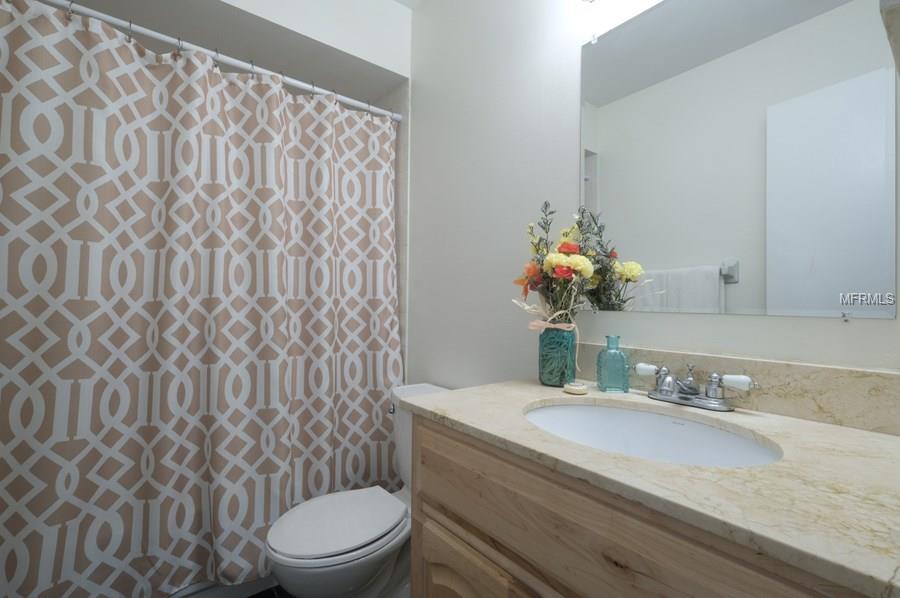 4651 SUMMERWIND DRIVE, SARASOTA, Florida 34234, 2 Bedrooms Bedrooms, 6 Rooms Rooms,2 BathroomsBathrooms,Residential,For sale,SUMMERWIND,A4209526