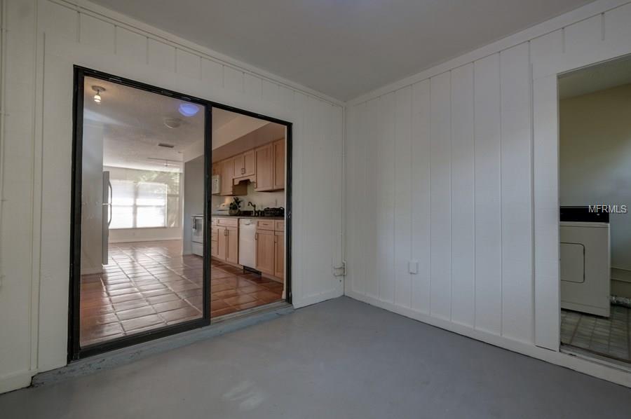 4651 SUMMERWIND DRIVE, SARASOTA, Florida 34234, 2 Bedrooms Bedrooms, 6 Rooms Rooms,2 BathroomsBathrooms,Residential,For sale,SUMMERWIND,A4209526