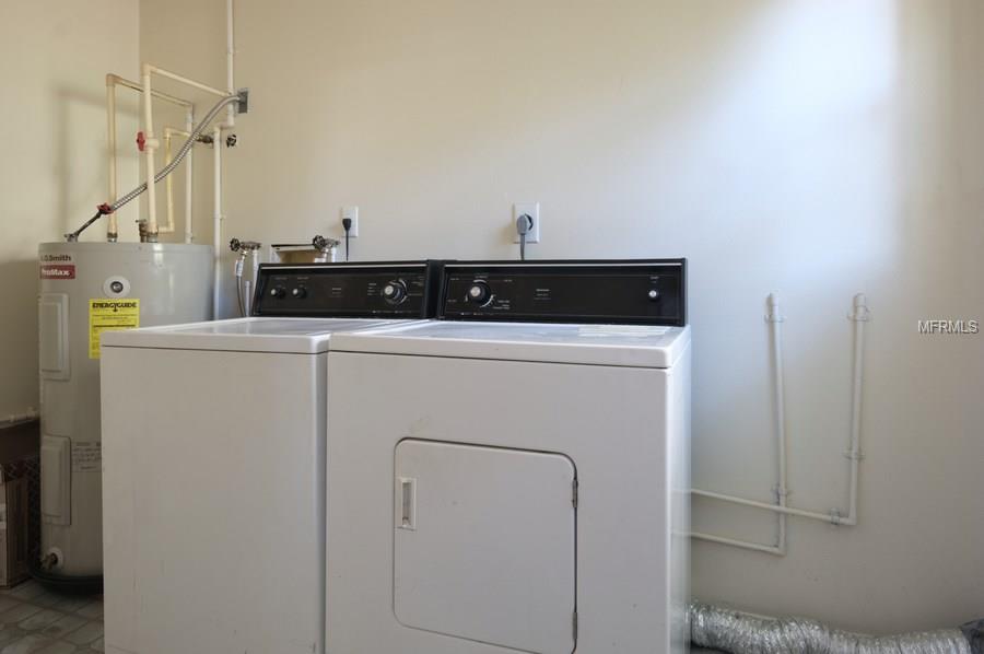 4651 SUMMERWIND DRIVE, SARASOTA, Florida 34234, 2 Bedrooms Bedrooms, 6 Rooms Rooms,2 BathroomsBathrooms,Residential,For sale,SUMMERWIND,A4209526