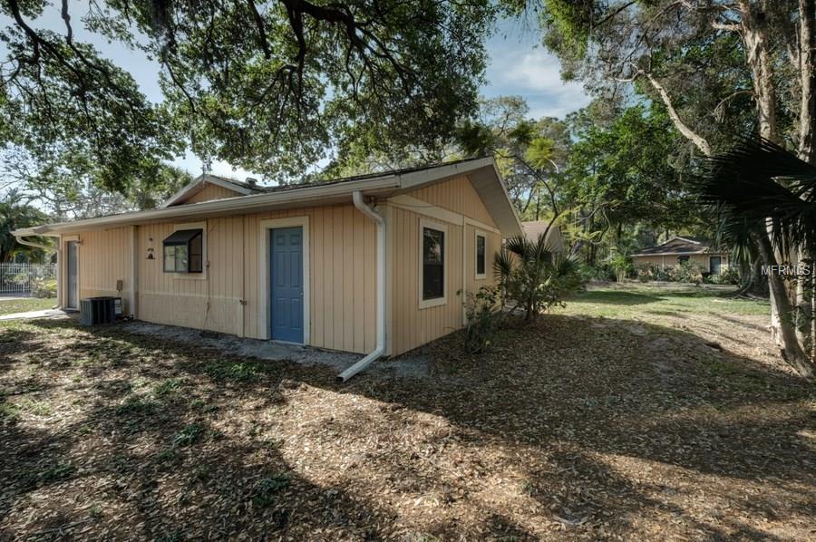 4651 SUMMERWIND DRIVE, SARASOTA, Florida 34234, 2 Bedrooms Bedrooms, 6 Rooms Rooms,2 BathroomsBathrooms,Residential,For sale,SUMMERWIND,A4209526