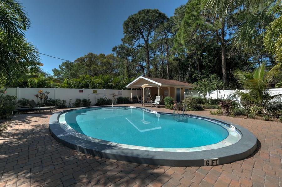 4651 SUMMERWIND DRIVE, SARASOTA, Florida 34234, 2 Bedrooms Bedrooms, 6 Rooms Rooms,2 BathroomsBathrooms,Residential,For sale,SUMMERWIND,A4209526