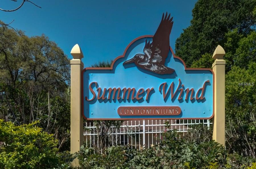 4651 SUMMERWIND DRIVE, SARASOTA, Florida 34234, 2 Bedrooms Bedrooms, 6 Rooms Rooms,2 BathroomsBathrooms,Residential,For sale,SUMMERWIND,A4209526