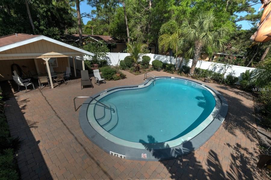 4651 SUMMERWIND DRIVE, SARASOTA, Florida 34234, 2 Bedrooms Bedrooms, 6 Rooms Rooms,2 BathroomsBathrooms,Residential,For sale,SUMMERWIND,A4209526