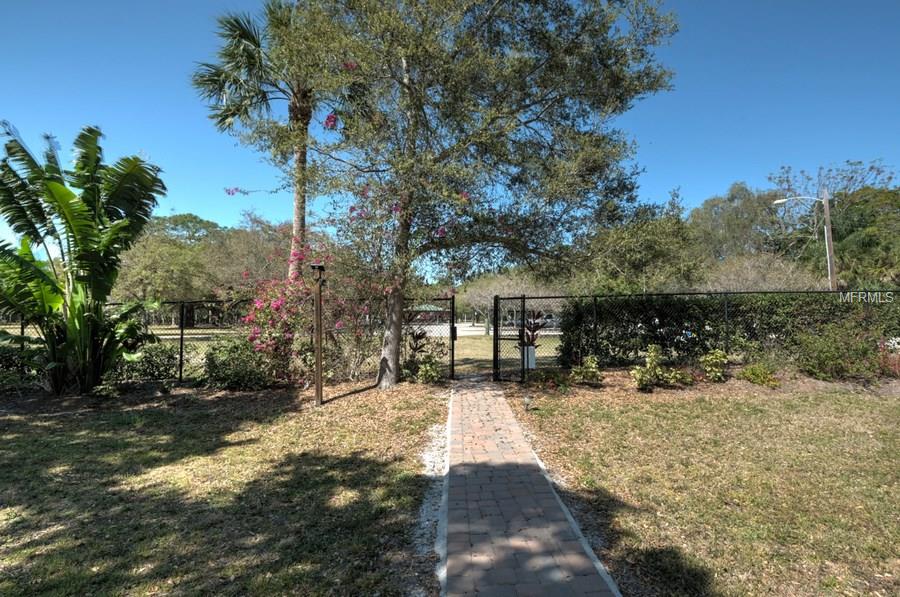 4651 SUMMERWIND DRIVE, SARASOTA, Florida 34234, 2 Bedrooms Bedrooms, 6 Rooms Rooms,2 BathroomsBathrooms,Residential,For sale,SUMMERWIND,A4209526