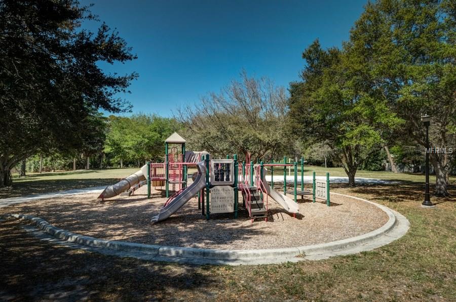 4651 SUMMERWIND DRIVE, SARASOTA, Florida 34234, 2 Bedrooms Bedrooms, 6 Rooms Rooms,2 BathroomsBathrooms,Residential,For sale,SUMMERWIND,A4209526