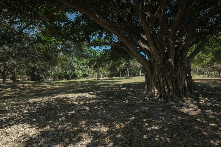 4651 SUMMERWIND DRIVE, SARASOTA, Florida 34234, 2 Bedrooms Bedrooms, 6 Rooms Rooms,2 BathroomsBathrooms,Residential,For sale,SUMMERWIND,A4209526