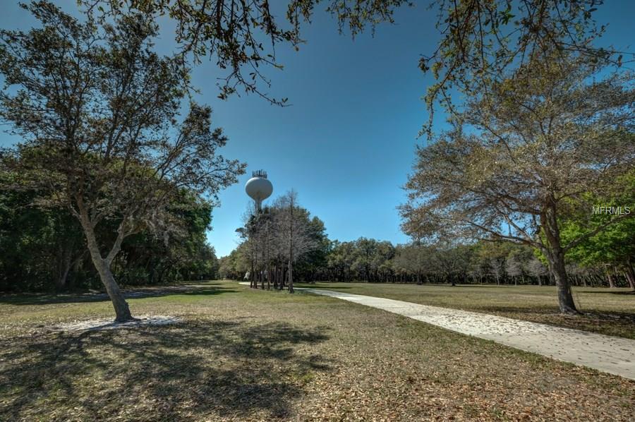 4651 SUMMERWIND DRIVE, SARASOTA, Florida 34234, 2 Bedrooms Bedrooms, 6 Rooms Rooms,2 BathroomsBathrooms,Residential,For sale,SUMMERWIND,A4209526