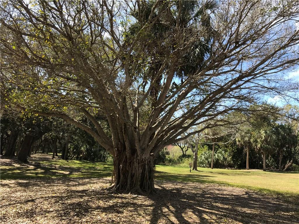 4651 SUMMERWIND DRIVE, SARASOTA, Florida 34234, 2 Bedrooms Bedrooms, 6 Rooms Rooms,2 BathroomsBathrooms,Residential,For sale,SUMMERWIND,A4209526