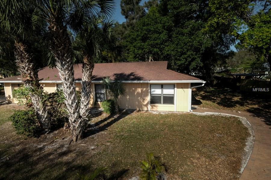 4651 SUMMERWIND DRIVE, SARASOTA, Florida 34234, 2 Bedrooms Bedrooms, 6 Rooms Rooms,2 BathroomsBathrooms,Residential,For sale,SUMMERWIND,A4209526