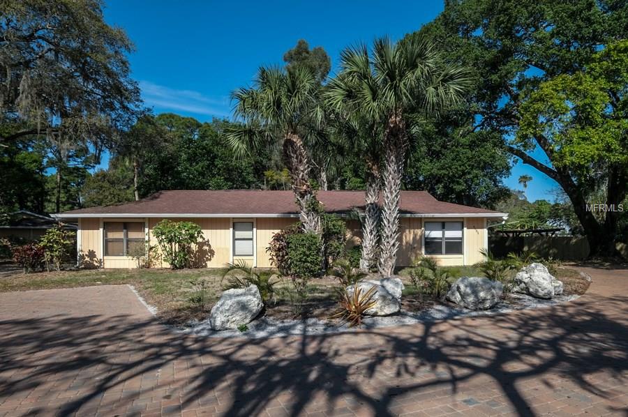 4651 SUMMERWIND DRIVE, SARASOTA, Florida 34234, 2 Bedrooms Bedrooms, 6 Rooms Rooms,2 BathroomsBathrooms,Residential,For sale,SUMMERWIND,A4209526