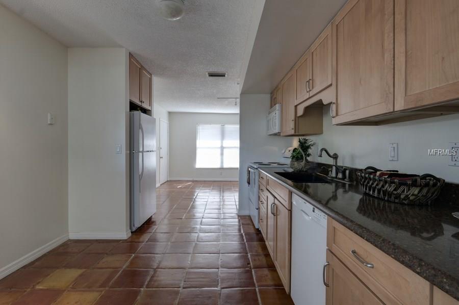 4651 SUMMERWIND DRIVE, SARASOTA, Florida 34234, 2 Bedrooms Bedrooms, 6 Rooms Rooms,2 BathroomsBathrooms,Residential,For sale,SUMMERWIND,A4209526