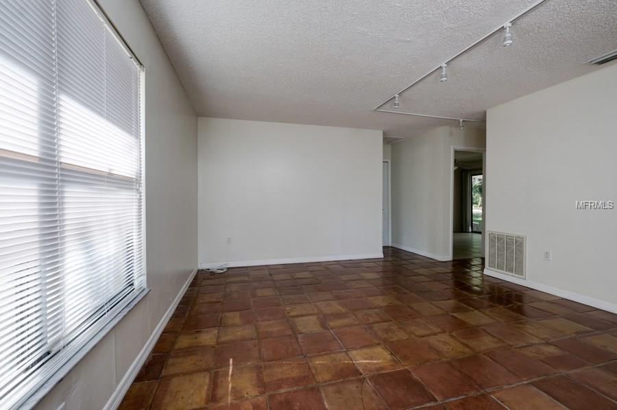 4651 SUMMERWIND DRIVE, SARASOTA, Florida 34234, 2 Bedrooms Bedrooms, 6 Rooms Rooms,2 BathroomsBathrooms,Residential,For sale,SUMMERWIND,A4209526