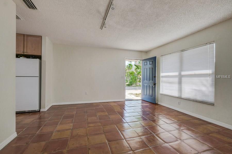 4651 SUMMERWIND DRIVE, SARASOTA, Florida 34234, 2 Bedrooms Bedrooms, 6 Rooms Rooms,2 BathroomsBathrooms,Residential,For sale,SUMMERWIND,A4209526