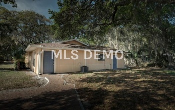4651 SUMMERWIND DRIVE, SARASOTA, Florida 34234, 2 Bedrooms Bedrooms, 6 Rooms Rooms,2 BathroomsBathrooms,Residential,For sale,SUMMERWIND,A4209526