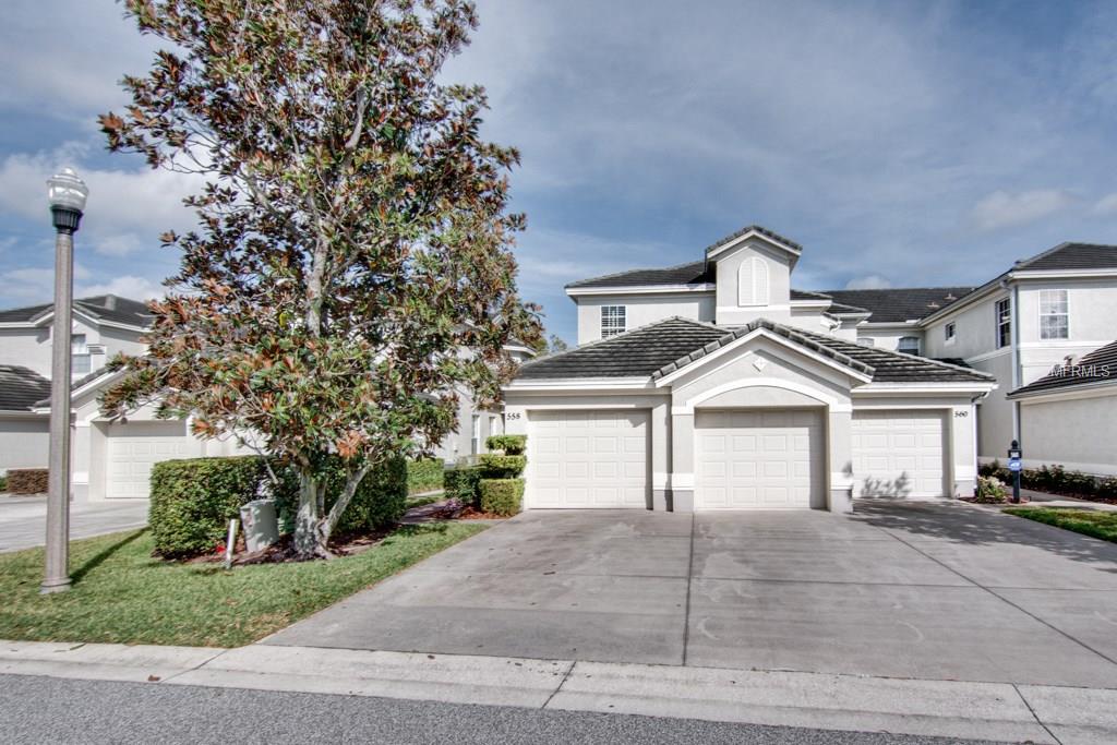 558 GRASSLANDS VILLAGE CIRCLE, LAKELAND, Florida 33803, 3 Bedrooms Bedrooms, 6 Rooms Rooms,2 BathroomsBathrooms,Residential,For sale,GRASSLANDS VILLAGE,L4725498