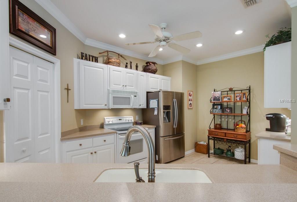 558 GRASSLANDS VILLAGE CIRCLE, LAKELAND, Florida 33803, 3 Bedrooms Bedrooms, 6 Rooms Rooms,2 BathroomsBathrooms,Residential,For sale,GRASSLANDS VILLAGE,L4725498