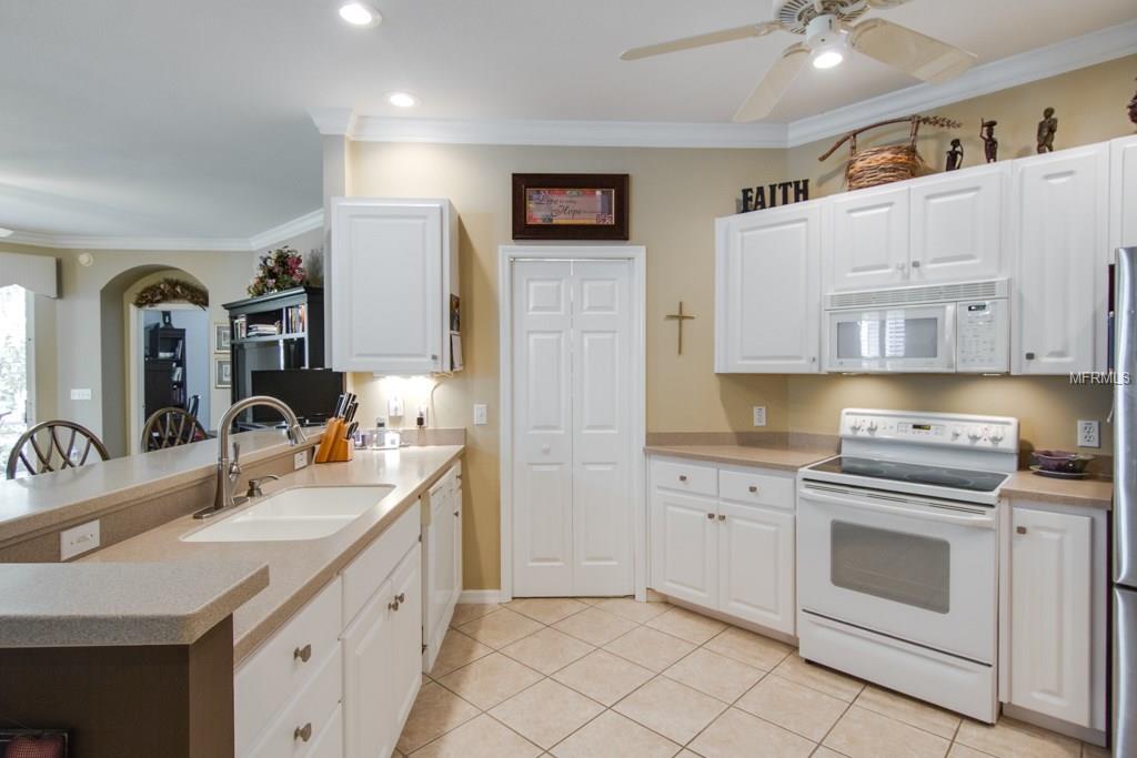 558 GRASSLANDS VILLAGE CIRCLE, LAKELAND, Florida 33803, 3 Bedrooms Bedrooms, 6 Rooms Rooms,2 BathroomsBathrooms,Residential,For sale,GRASSLANDS VILLAGE,L4725498