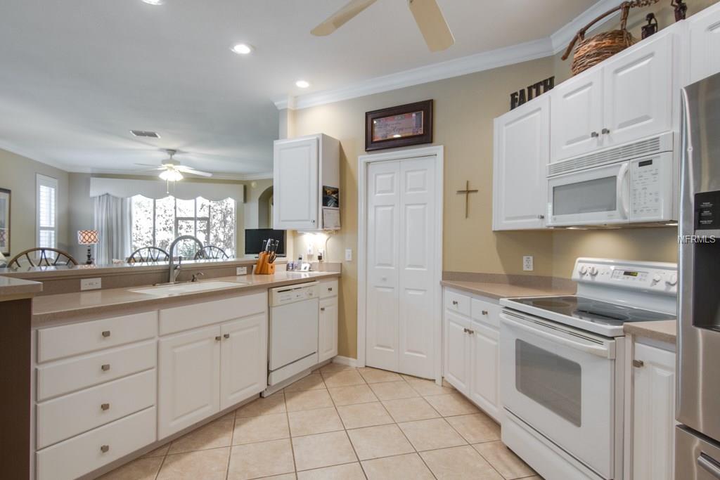 558 GRASSLANDS VILLAGE CIRCLE, LAKELAND, Florida 33803, 3 Bedrooms Bedrooms, 6 Rooms Rooms,2 BathroomsBathrooms,Residential,For sale,GRASSLANDS VILLAGE,L4725498