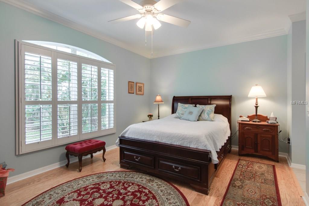 558 GRASSLANDS VILLAGE CIRCLE, LAKELAND, Florida 33803, 3 Bedrooms Bedrooms, 6 Rooms Rooms,2 BathroomsBathrooms,Residential,For sale,GRASSLANDS VILLAGE,L4725498