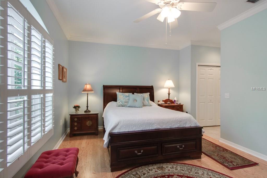 558 GRASSLANDS VILLAGE CIRCLE, LAKELAND, Florida 33803, 3 Bedrooms Bedrooms, 6 Rooms Rooms,2 BathroomsBathrooms,Residential,For sale,GRASSLANDS VILLAGE,L4725498