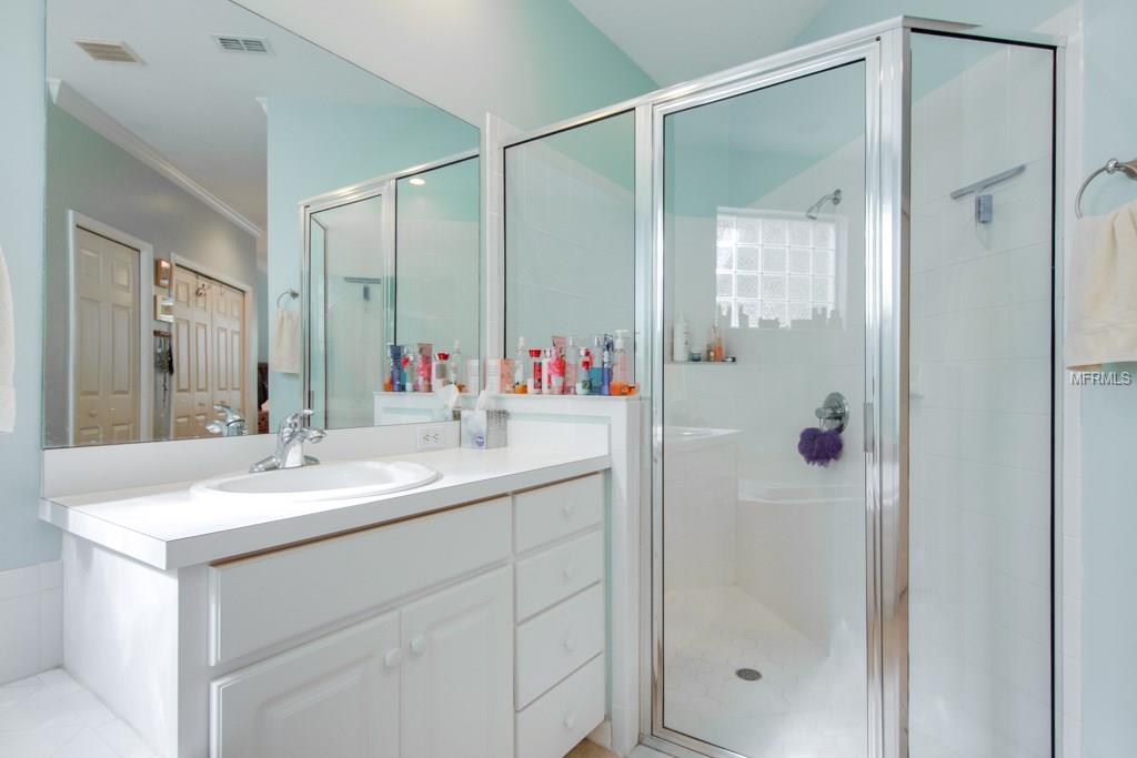 558 GRASSLANDS VILLAGE CIRCLE, LAKELAND, Florida 33803, 3 Bedrooms Bedrooms, 6 Rooms Rooms,2 BathroomsBathrooms,Residential,For sale,GRASSLANDS VILLAGE,L4725498