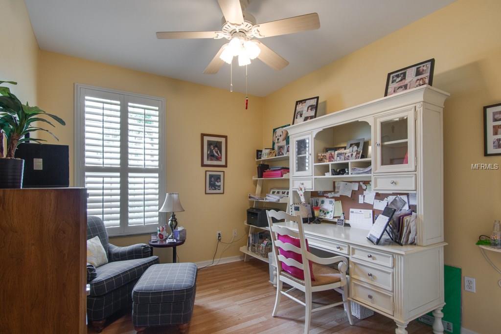 558 GRASSLANDS VILLAGE CIRCLE, LAKELAND, Florida 33803, 3 Bedrooms Bedrooms, 6 Rooms Rooms,2 BathroomsBathrooms,Residential,For sale,GRASSLANDS VILLAGE,L4725498