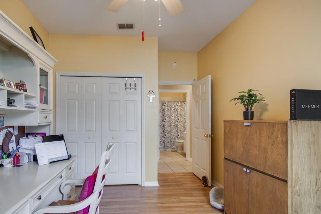 558 GRASSLANDS VILLAGE CIRCLE, LAKELAND, Florida 33803, 3 Bedrooms Bedrooms, 6 Rooms Rooms,2 BathroomsBathrooms,Residential,For sale,GRASSLANDS VILLAGE,L4725498