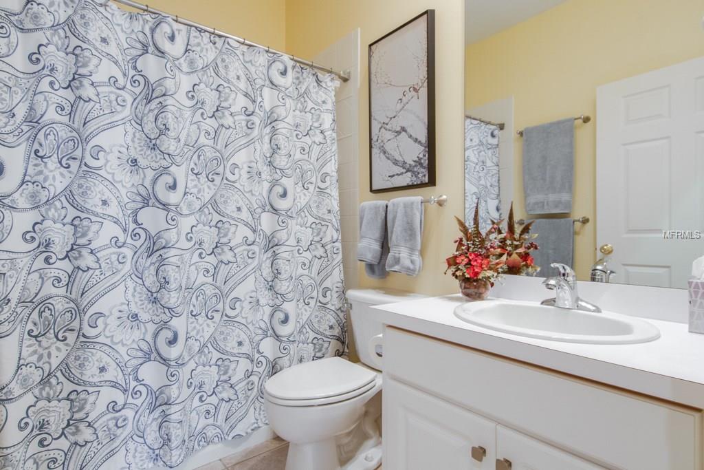 558 GRASSLANDS VILLAGE CIRCLE, LAKELAND, Florida 33803, 3 Bedrooms Bedrooms, 6 Rooms Rooms,2 BathroomsBathrooms,Residential,For sale,GRASSLANDS VILLAGE,L4725498