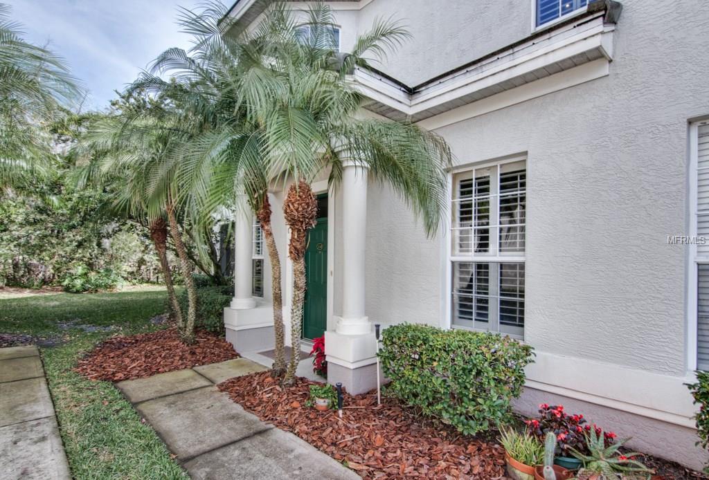 558 GRASSLANDS VILLAGE CIRCLE, LAKELAND, Florida 33803, 3 Bedrooms Bedrooms, 6 Rooms Rooms,2 BathroomsBathrooms,Residential,For sale,GRASSLANDS VILLAGE,L4725498