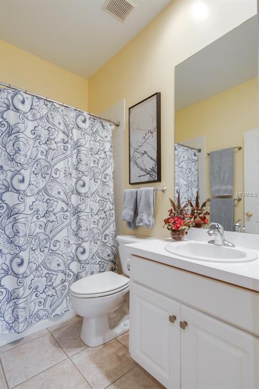 558 GRASSLANDS VILLAGE CIRCLE, LAKELAND, Florida 33803, 3 Bedrooms Bedrooms, 6 Rooms Rooms,2 BathroomsBathrooms,Residential,For sale,GRASSLANDS VILLAGE,L4725498