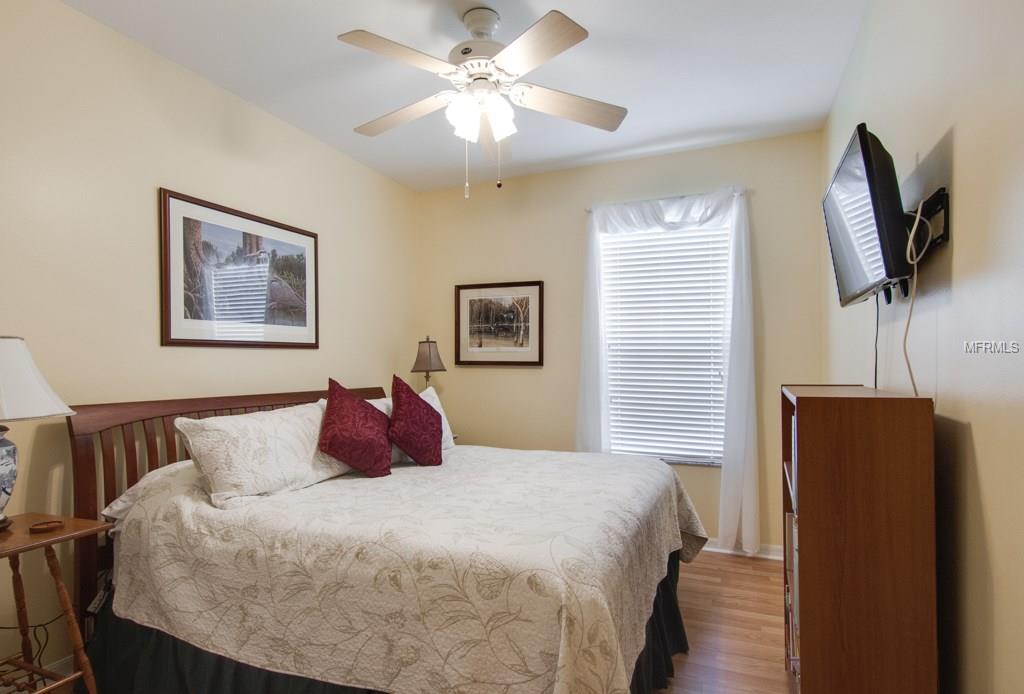 558 GRASSLANDS VILLAGE CIRCLE, LAKELAND, Florida 33803, 3 Bedrooms Bedrooms, 6 Rooms Rooms,2 BathroomsBathrooms,Residential,For sale,GRASSLANDS VILLAGE,L4725498