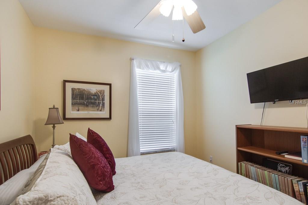 558 GRASSLANDS VILLAGE CIRCLE, LAKELAND, Florida 33803, 3 Bedrooms Bedrooms, 6 Rooms Rooms,2 BathroomsBathrooms,Residential,For sale,GRASSLANDS VILLAGE,L4725498