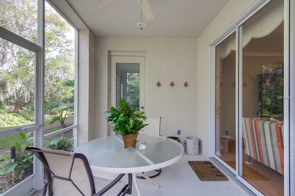 558 GRASSLANDS VILLAGE CIRCLE, LAKELAND, Florida 33803, 3 Bedrooms Bedrooms, 6 Rooms Rooms,2 BathroomsBathrooms,Residential,For sale,GRASSLANDS VILLAGE,L4725498