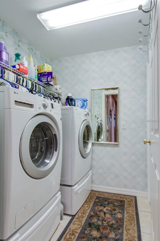 558 GRASSLANDS VILLAGE CIRCLE, LAKELAND, Florida 33803, 3 Bedrooms Bedrooms, 6 Rooms Rooms,2 BathroomsBathrooms,Residential,For sale,GRASSLANDS VILLAGE,L4725498