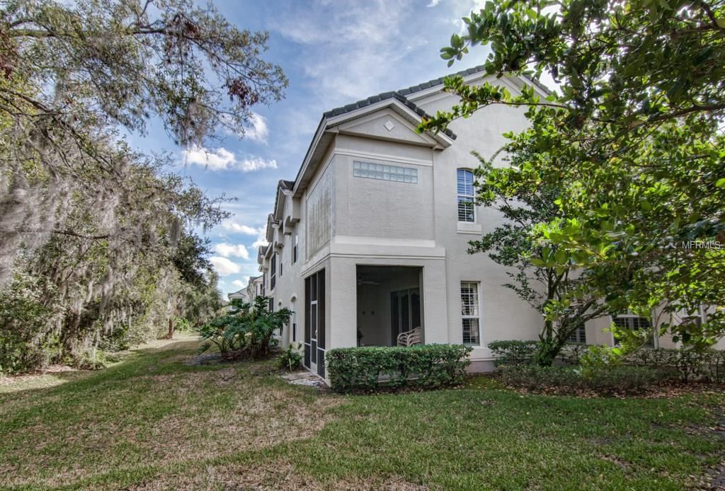558 GRASSLANDS VILLAGE CIRCLE, LAKELAND, Florida 33803, 3 Bedrooms Bedrooms, 6 Rooms Rooms,2 BathroomsBathrooms,Residential,For sale,GRASSLANDS VILLAGE,L4725498