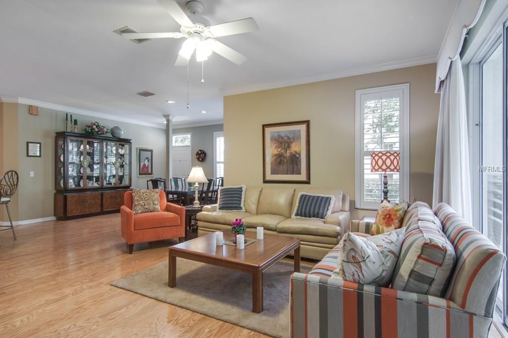 558 GRASSLANDS VILLAGE CIRCLE, LAKELAND, Florida 33803, 3 Bedrooms Bedrooms, 6 Rooms Rooms,2 BathroomsBathrooms,Residential,For sale,GRASSLANDS VILLAGE,L4725498