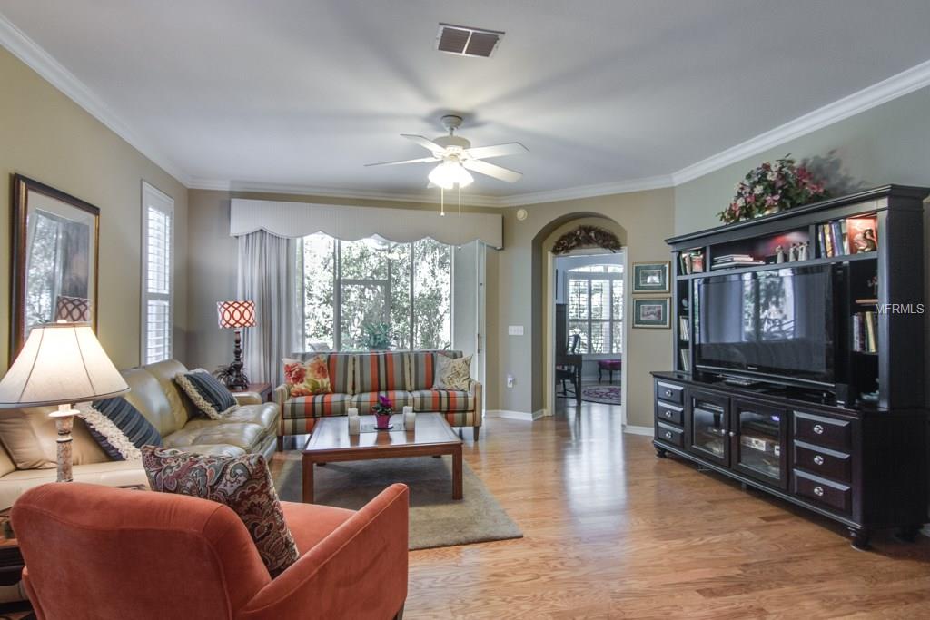 558 GRASSLANDS VILLAGE CIRCLE, LAKELAND, Florida 33803, 3 Bedrooms Bedrooms, 6 Rooms Rooms,2 BathroomsBathrooms,Residential,For sale,GRASSLANDS VILLAGE,L4725498