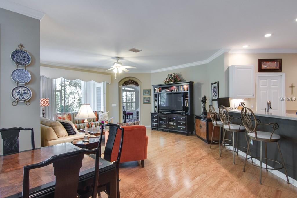 558 GRASSLANDS VILLAGE CIRCLE, LAKELAND, Florida 33803, 3 Bedrooms Bedrooms, 6 Rooms Rooms,2 BathroomsBathrooms,Residential,For sale,GRASSLANDS VILLAGE,L4725498