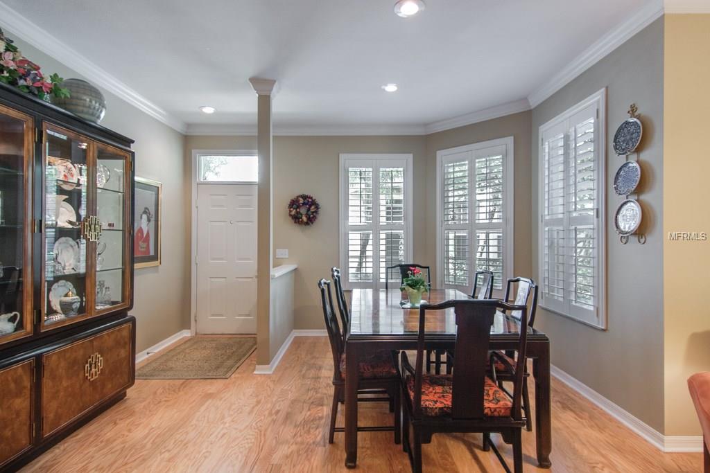 558 GRASSLANDS VILLAGE CIRCLE, LAKELAND, Florida 33803, 3 Bedrooms Bedrooms, 6 Rooms Rooms,2 BathroomsBathrooms,Residential,For sale,GRASSLANDS VILLAGE,L4725498