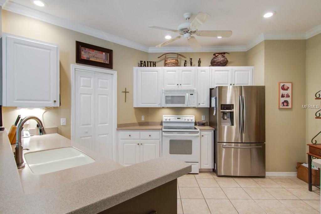 558 GRASSLANDS VILLAGE CIRCLE, LAKELAND, Florida 33803, 3 Bedrooms Bedrooms, 6 Rooms Rooms,2 BathroomsBathrooms,Residential,For sale,GRASSLANDS VILLAGE,L4725498