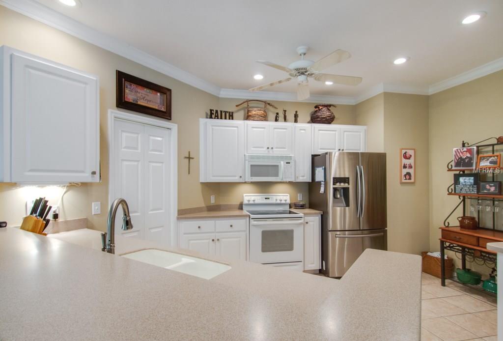 558 GRASSLANDS VILLAGE CIRCLE, LAKELAND, Florida 33803, 3 Bedrooms Bedrooms, 6 Rooms Rooms,2 BathroomsBathrooms,Residential,For sale,GRASSLANDS VILLAGE,L4725498