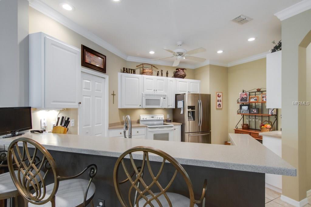 558 GRASSLANDS VILLAGE CIRCLE, LAKELAND, Florida 33803, 3 Bedrooms Bedrooms, 6 Rooms Rooms,2 BathroomsBathrooms,Residential,For sale,GRASSLANDS VILLAGE,L4725498