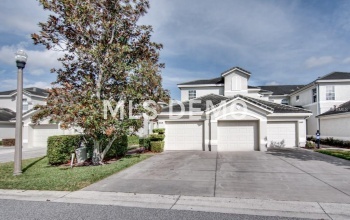 558 GRASSLANDS VILLAGE CIRCLE, LAKELAND, Florida 33803, 3 Bedrooms Bedrooms, 6 Rooms Rooms,2 BathroomsBathrooms,Residential,For sale,GRASSLANDS VILLAGE,L4725498