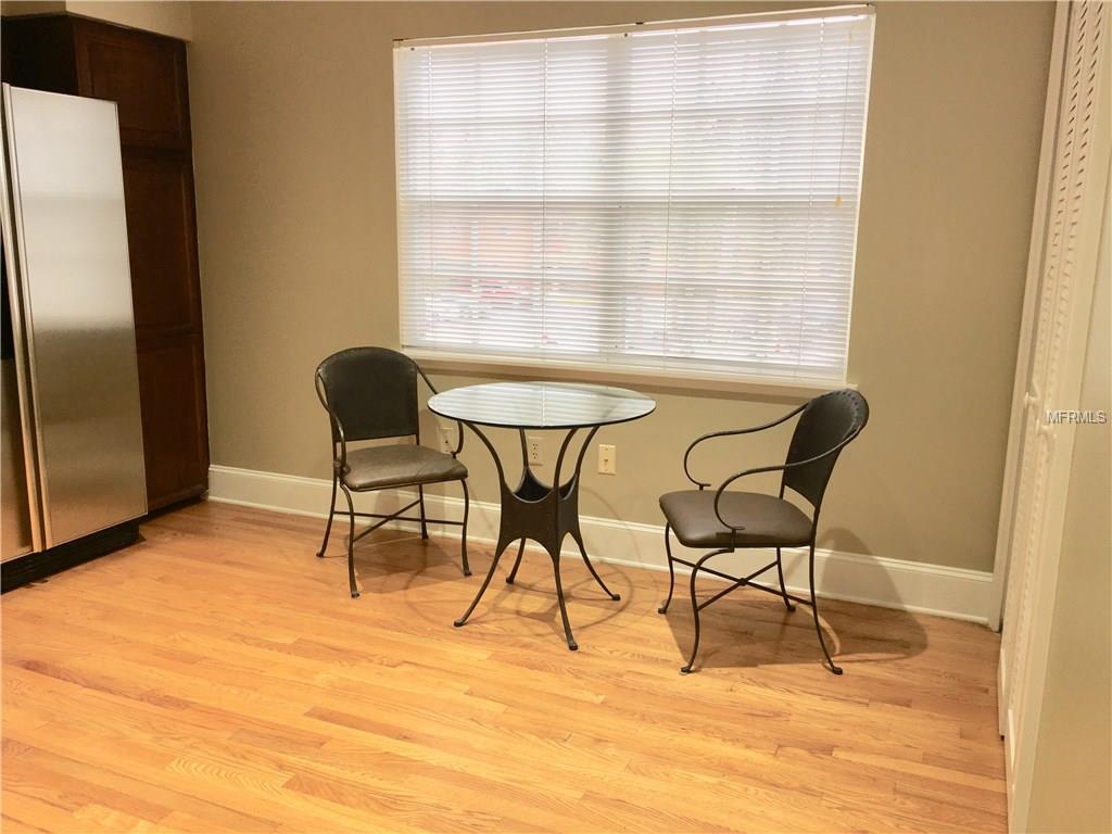 1148 DELANEY AVENUE, ORLANDO, Florida 32806, 2 Bedrooms Bedrooms, 4 Rooms Rooms,2 BathroomsBathrooms,Residential,For sale,DELANEY,O5561664