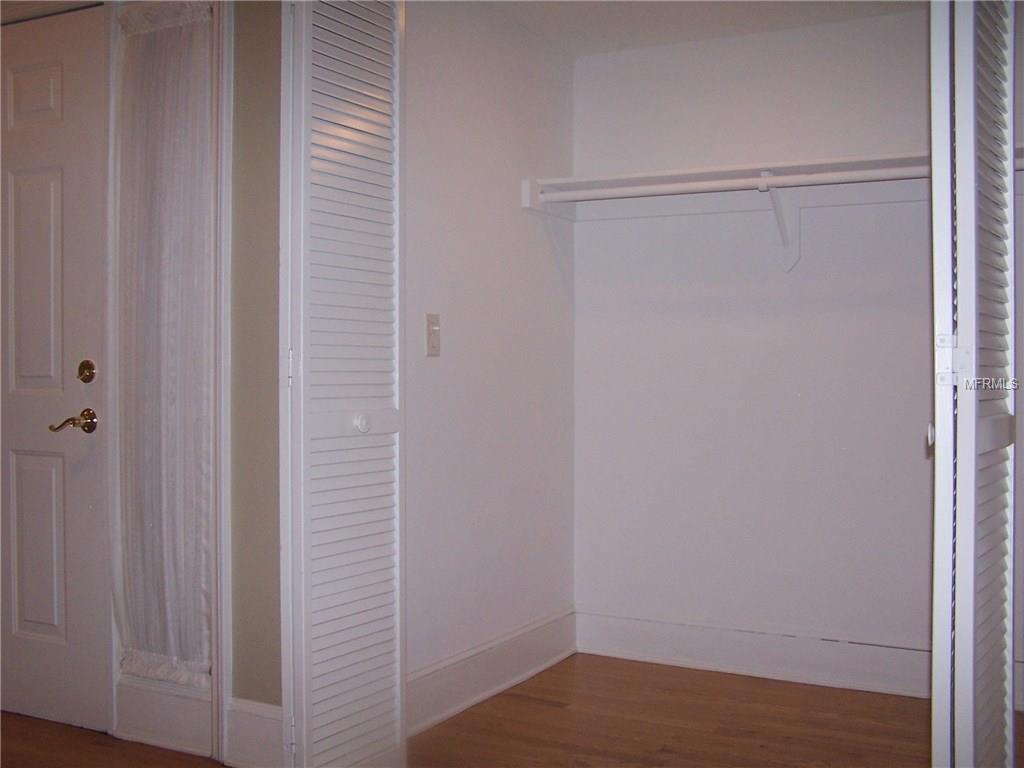 1148 DELANEY AVENUE, ORLANDO, Florida 32806, 2 Bedrooms Bedrooms, 4 Rooms Rooms,2 BathroomsBathrooms,Residential,For sale,DELANEY,O5561664