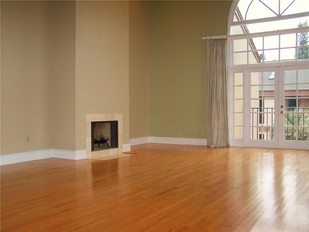 1148 DELANEY AVENUE, ORLANDO, Florida 32806, 2 Bedrooms Bedrooms, 4 Rooms Rooms,2 BathroomsBathrooms,Residential,For sale,DELANEY,O5561664