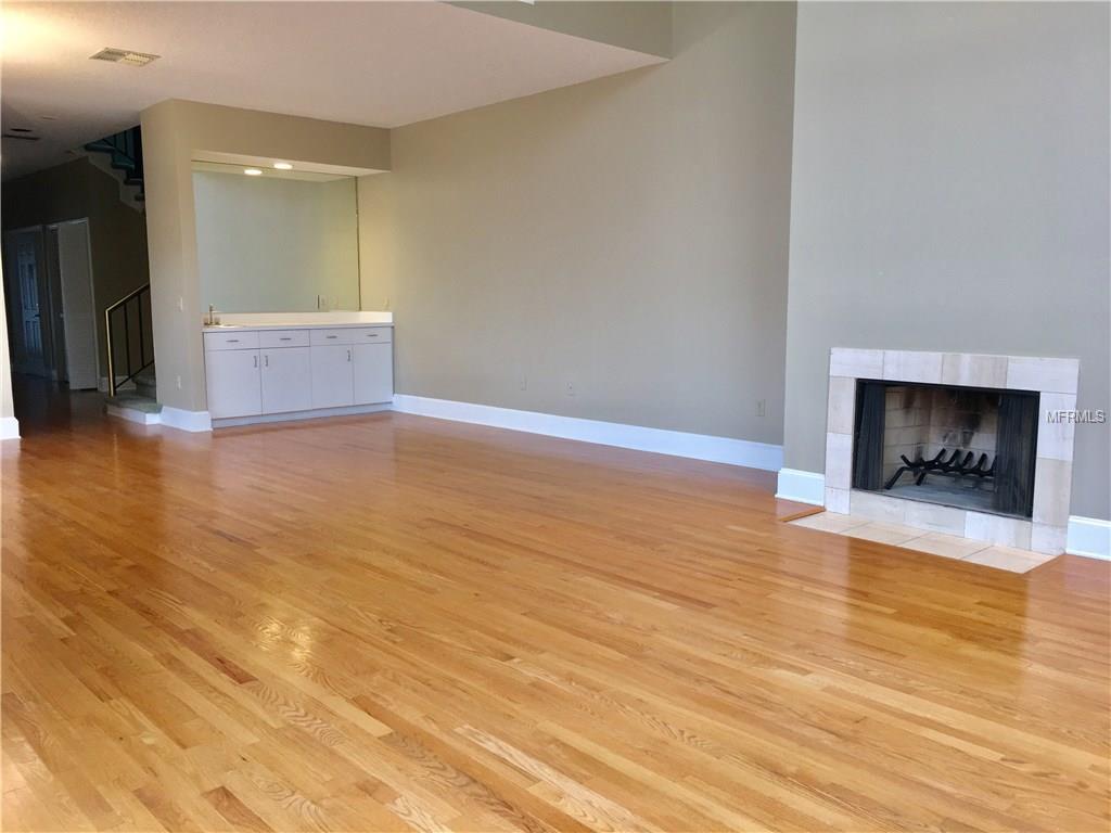 1148 DELANEY AVENUE, ORLANDO, Florida 32806, 2 Bedrooms Bedrooms, 4 Rooms Rooms,2 BathroomsBathrooms,Residential,For sale,DELANEY,O5561664